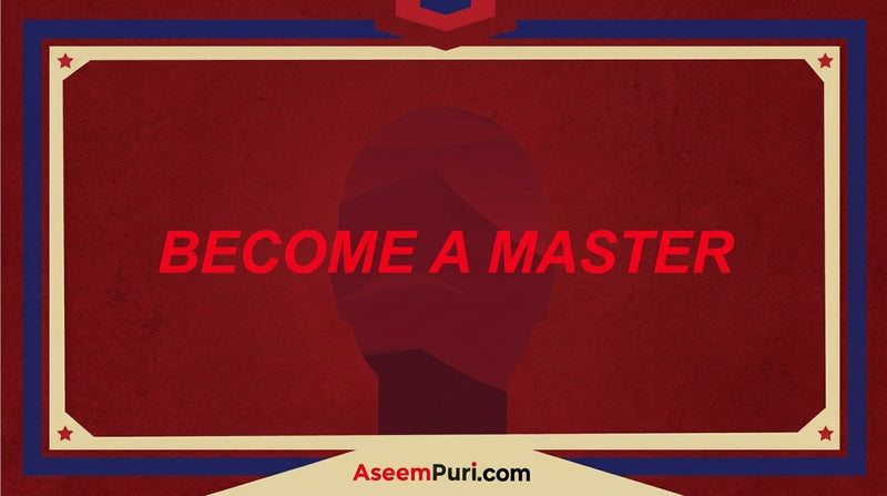 Professional Development: How to Master Hard Skills Quickly