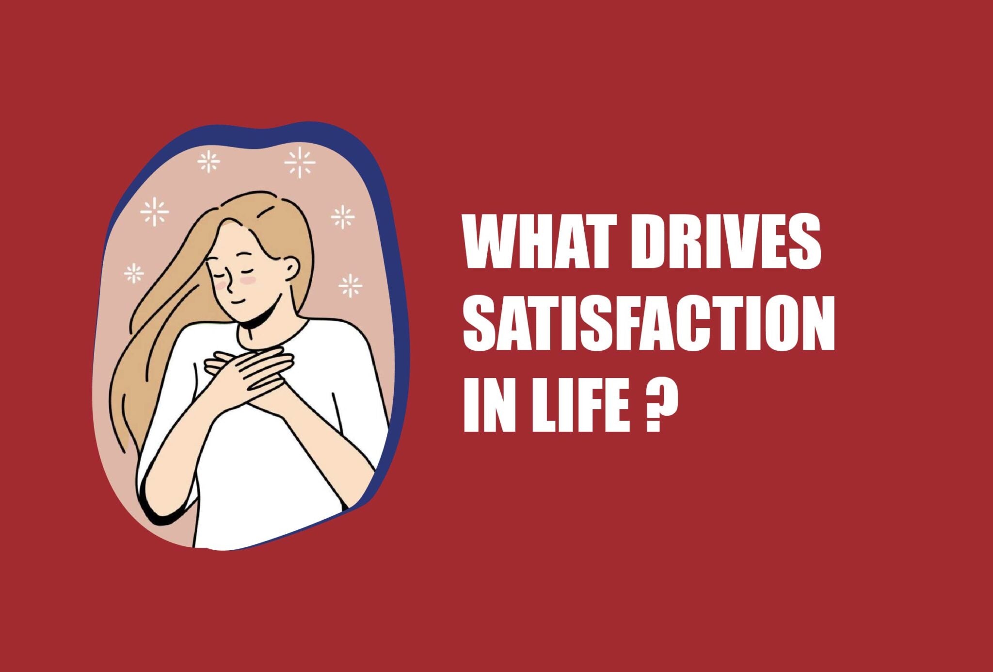 Personal Growth: How Practicing Gratitude Scientifically Drives Life Satisfaction
