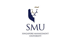 SMU