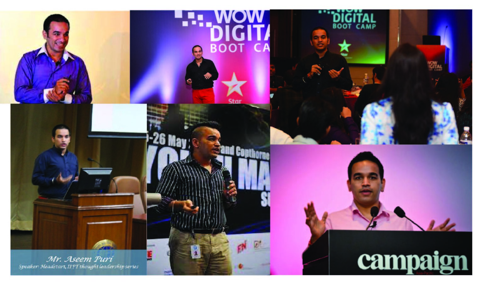 Motivational Speaker Leadership and Books That Transform